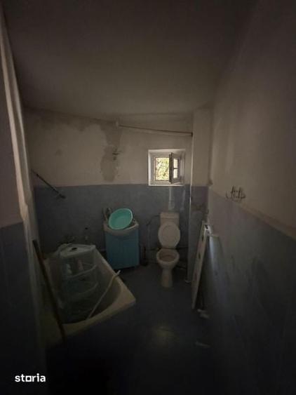 Persoana fizica vand apartament in zona Rondul-Vechi - 7