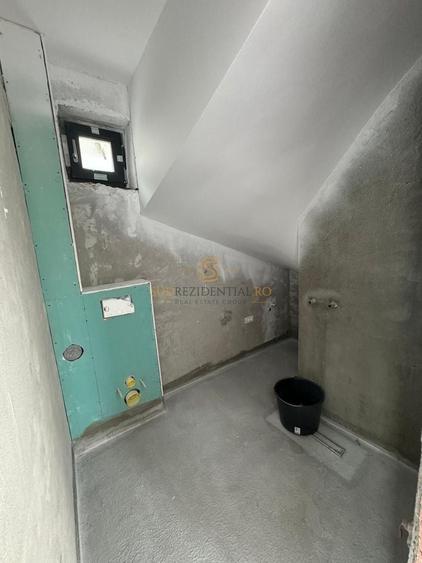 Vila premium de vanzare, P+1, 4 camere, Popesti-Leordeni, Ilfov - 16