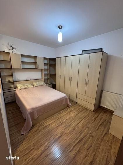 Apartament de inchiriat - 1
