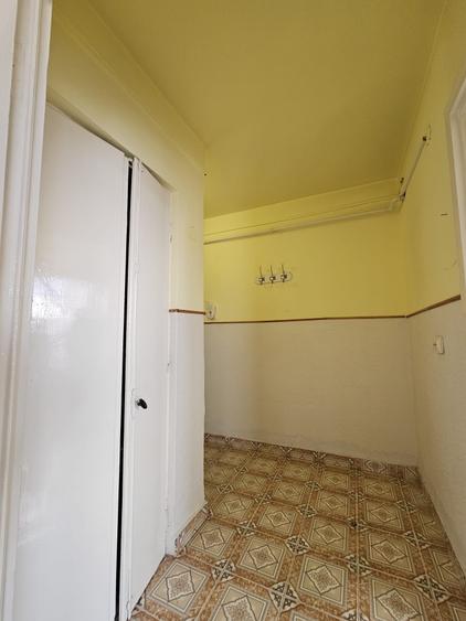 Apartament 2 camere,  Casa de cultura -Zona pietonala - 6