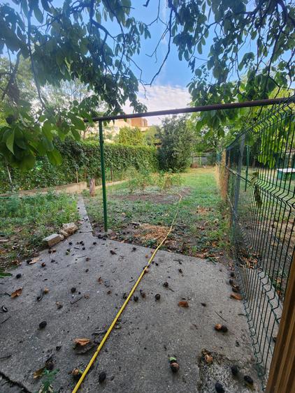 Apartament cu 5 camere, mobilat în Complex Studențesc