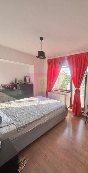 Apartament 2 camere de vânzare – zona bisericii Bazilescu - 6