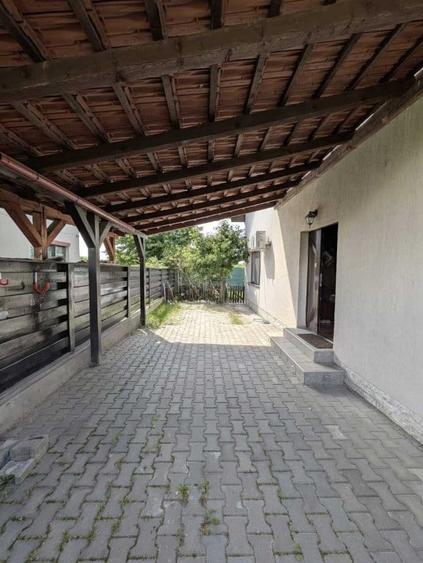 Duplex zona Iazului - 11