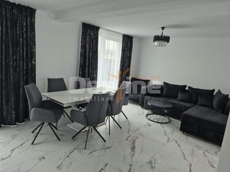 Oportunitate unica Apartament cu 2 sau 3camere in zona Pietricica - 8