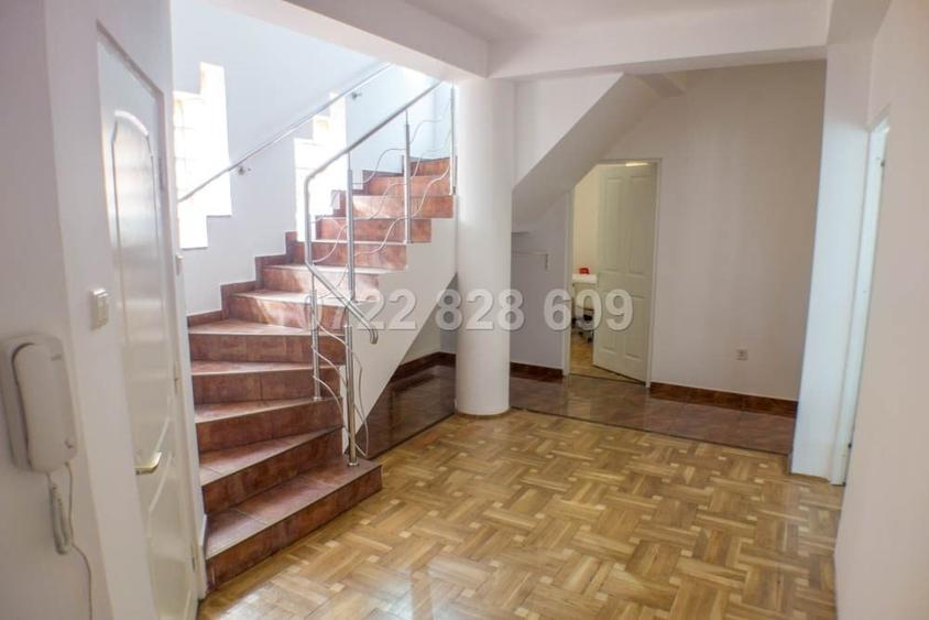 Casă cu Teren 100 Mp în Tineretului