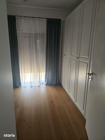 Casă cu 4 camere cu Teren 635 Mp în Mărtinești