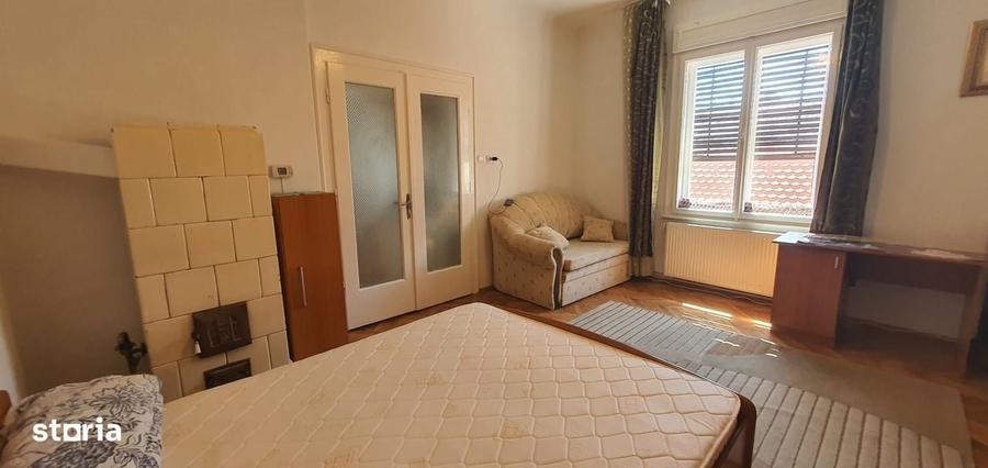 Apartament, - 13