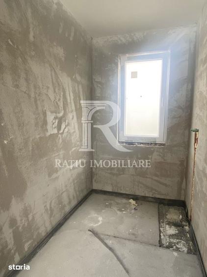 Casa cu 4 camere semifinisata | Oradea | Bihor - 14