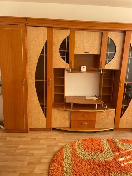 Inchiriez Apartament 2 Camere - 5