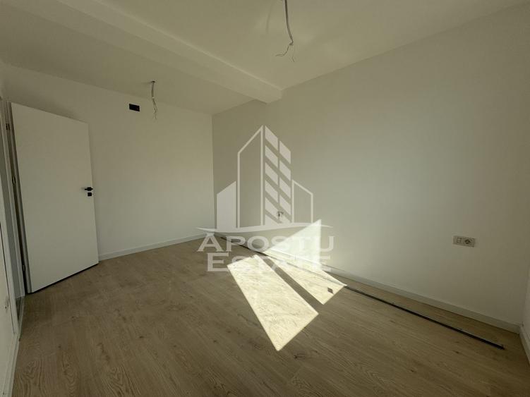 Penthouse cu scara interioara deosebita, 3 camere si 2 bai langa Lidl. - 6