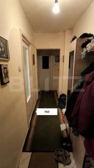 Apartament 2 Camere, mobilat nou, Rodnei, Reghin - 3