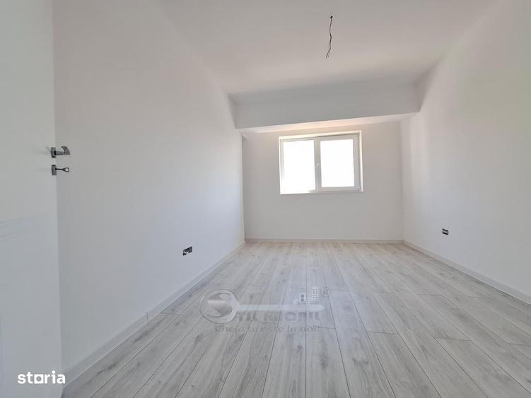 Apartament cu 2 camere decomandat în Galata