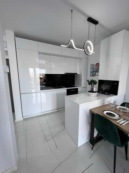 Casă cu 3 camere cu Teren 576 Mp în Sântandrei
