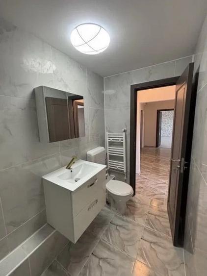13 Septembrie | 2 camere | 60mp | et 8 | renovat | 119.90... - 3