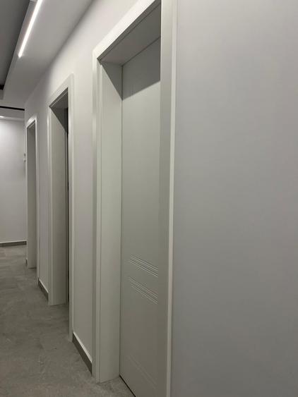 Apartament cu 2 camere decomandat în Tomis Nord