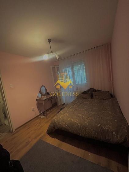 2 camere semidecomandate, Gheorgheni, Hotel Royal, Iulius Mall, Fsega - 1