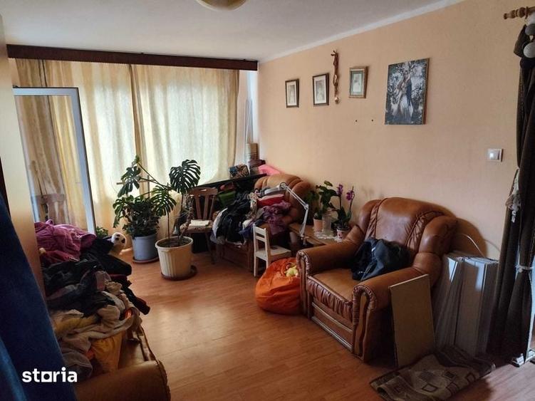Apartament 4 camere Crangasi 0% comision - 8