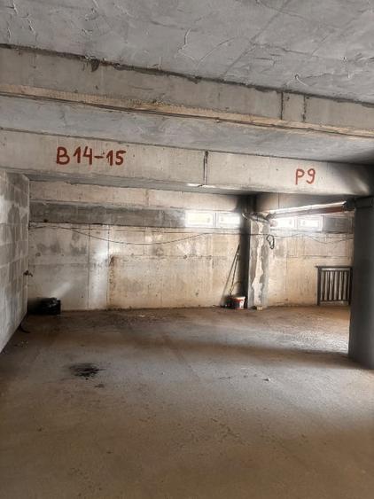 Apartament cu 2 camere decomandat, mobilat în Prelungirea Ghencea