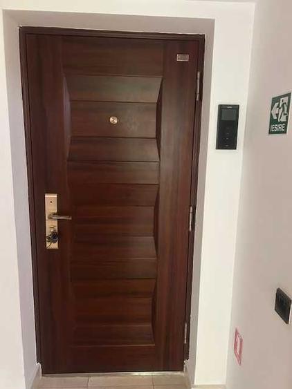 Spațiu comercial, de 72 mp, în Ultracentral
