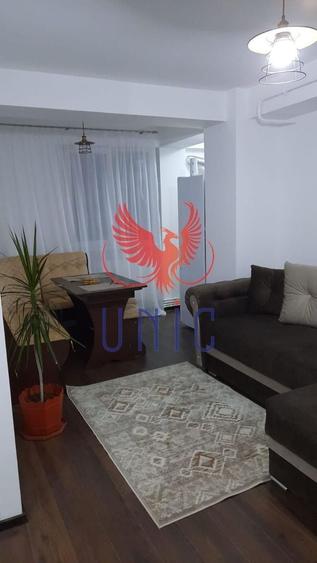 Super pret! 2 camere, Brazda lui Novac - 9