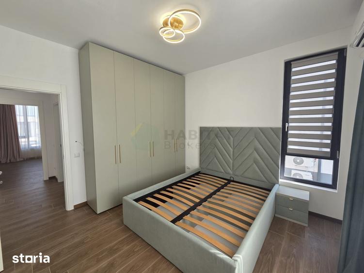 Vila premium | The Class Villas, Tunari| Rooftop 60 mp - 15