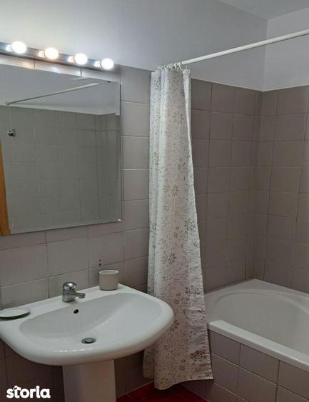 AP. 2 CAMERE ASMITA GARDENS, BLOC NOU, LOC DE PARCARE, METROU 8 MINUTE - 2