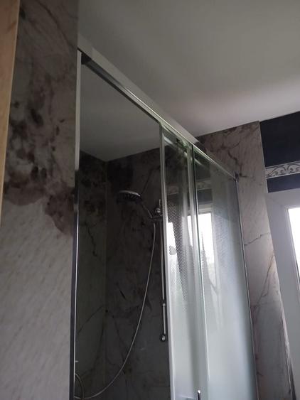 Casă individuală cu 4 camere decomandat cu Canalizare în Freidorf
