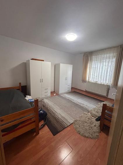 Apartament de vânzare, 1 cameră, 40 mp, Gheorgheni zona Alverna - 2