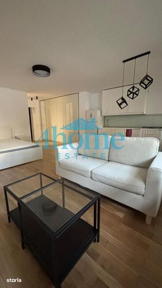 Studio Unirii|Timpuri Noi|Metrou|Renovat - 8