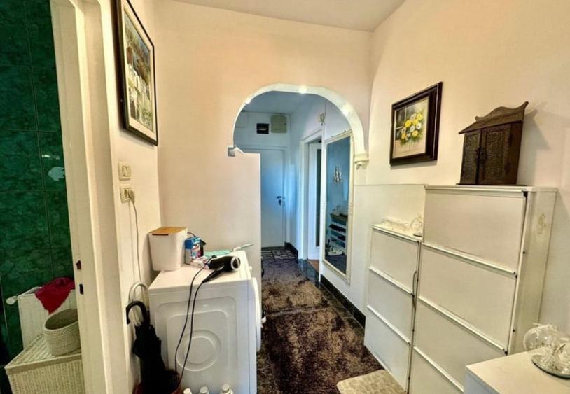 Apartament 2 camere decomandat | Zona Centrala - 11