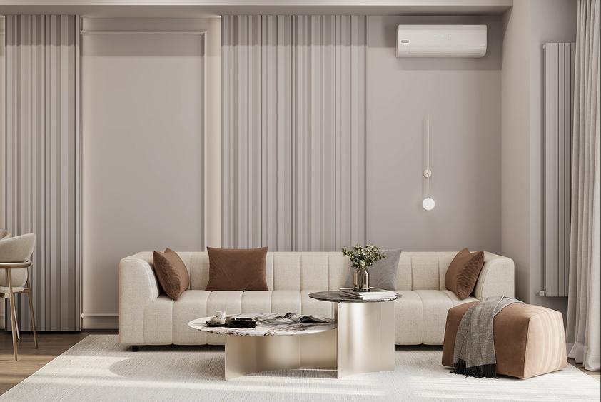 Apartament cu 4 camere în Eroii Revoluției