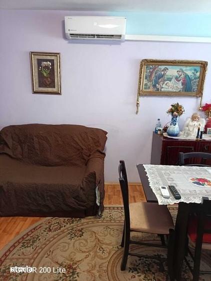 Apartament de inchiriat 2 camere - Militari - 7