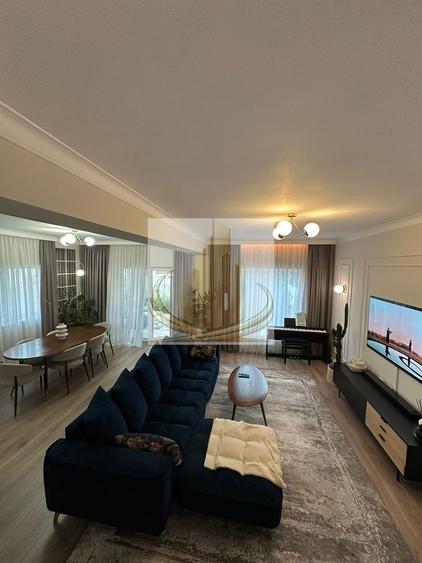Duplex cu 4 camere cu Canalizare în Dumbrăvița