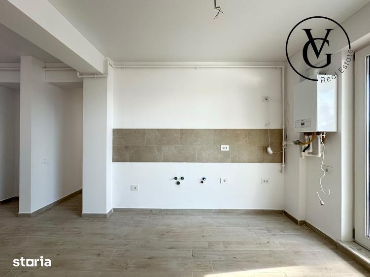 Apartament 2 camere | MERAKI LAGO RESORT & SPA - 5