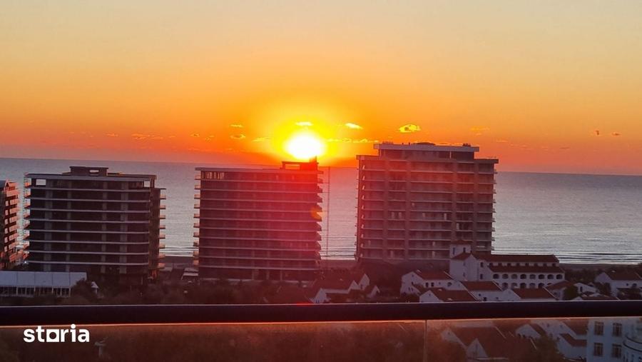 Apartament cu 4 camere în Central