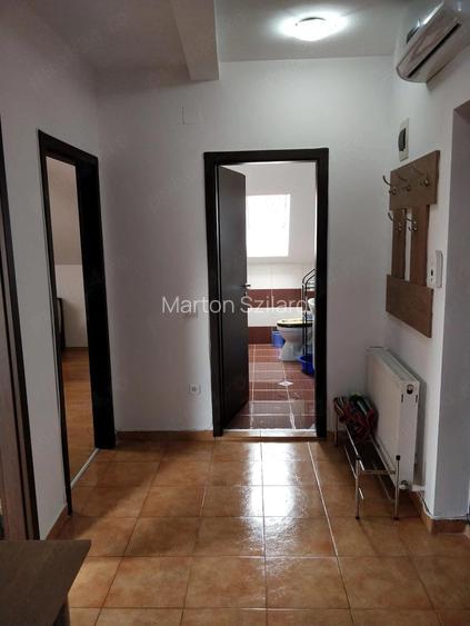 Apartament 2 camere in Buna Ziua, Cluj-Napoca