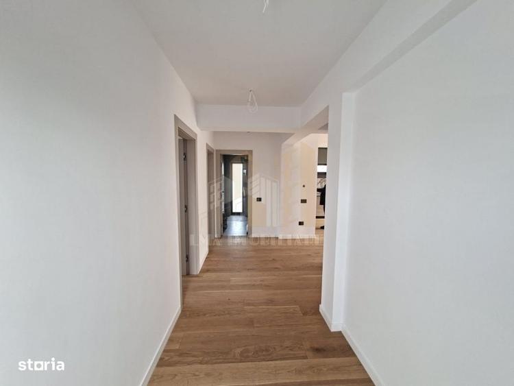 Casa individuala Stupini Brasov - 2