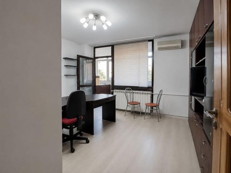 Apartament 2 camere de inchiriat Lujerului - 3