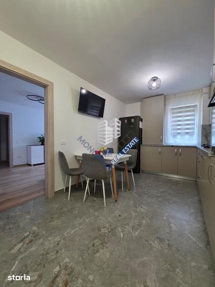 Apartament 2 camere Astra comision 0% - 12