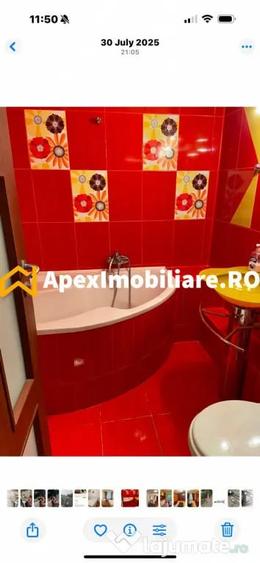 Apartament 2 camere de inchiriat Crangasi Bucure?ti ApexIm - 4