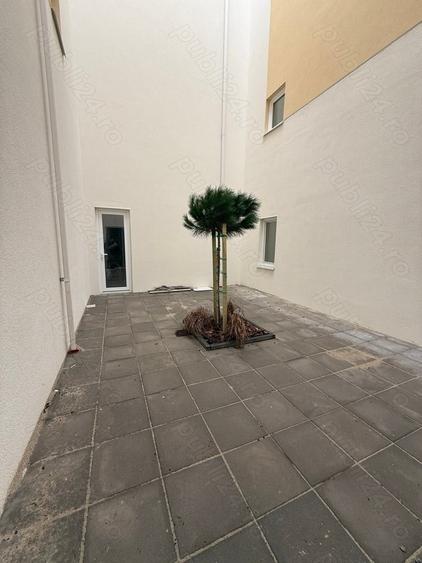 Apartament cu 2 camere Giroc Braytim - 9