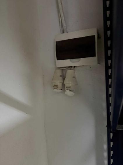 Spațiu comercial, de 160 mp, în Central