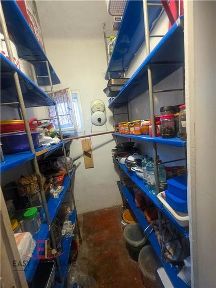 Casă individuală cu 3 camere cu Garaj în Ultracentral