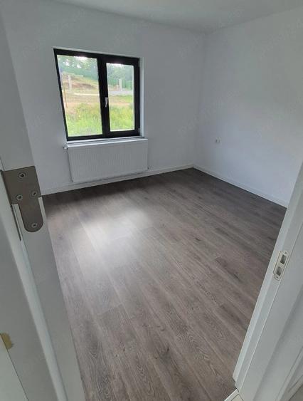 Casă cu Teren 500 Mp în Central