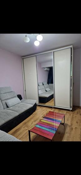 Vand apartament 2 camere decomandat Mihai Bravu - 4