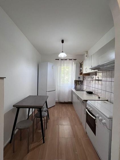 Apartament 2 camere Tractorul - 7