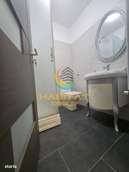 Casă cu 4 camere în Balotești