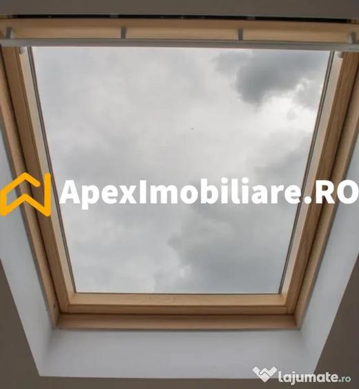 Apartament 3 camere de inchiriat Baneasa Bucure?ti | ApexIm - 4