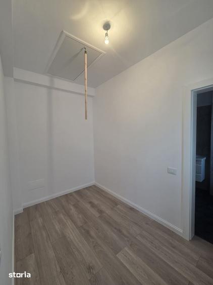 Vila 4 camere,140 mpu- Bragadiru Ilfov, teren 300mp - 17