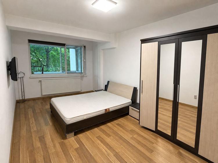 Apartament 2 camere | Acces direct la curte | Andrei Mureșanu - 4
